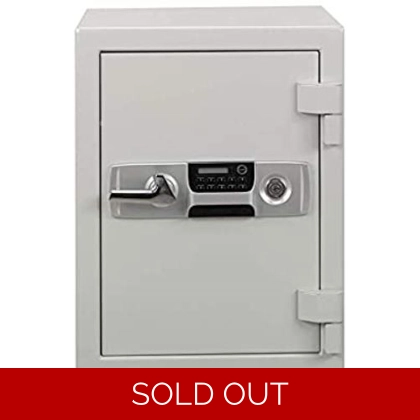 Eagle ES-045 Fire Resistant Safe